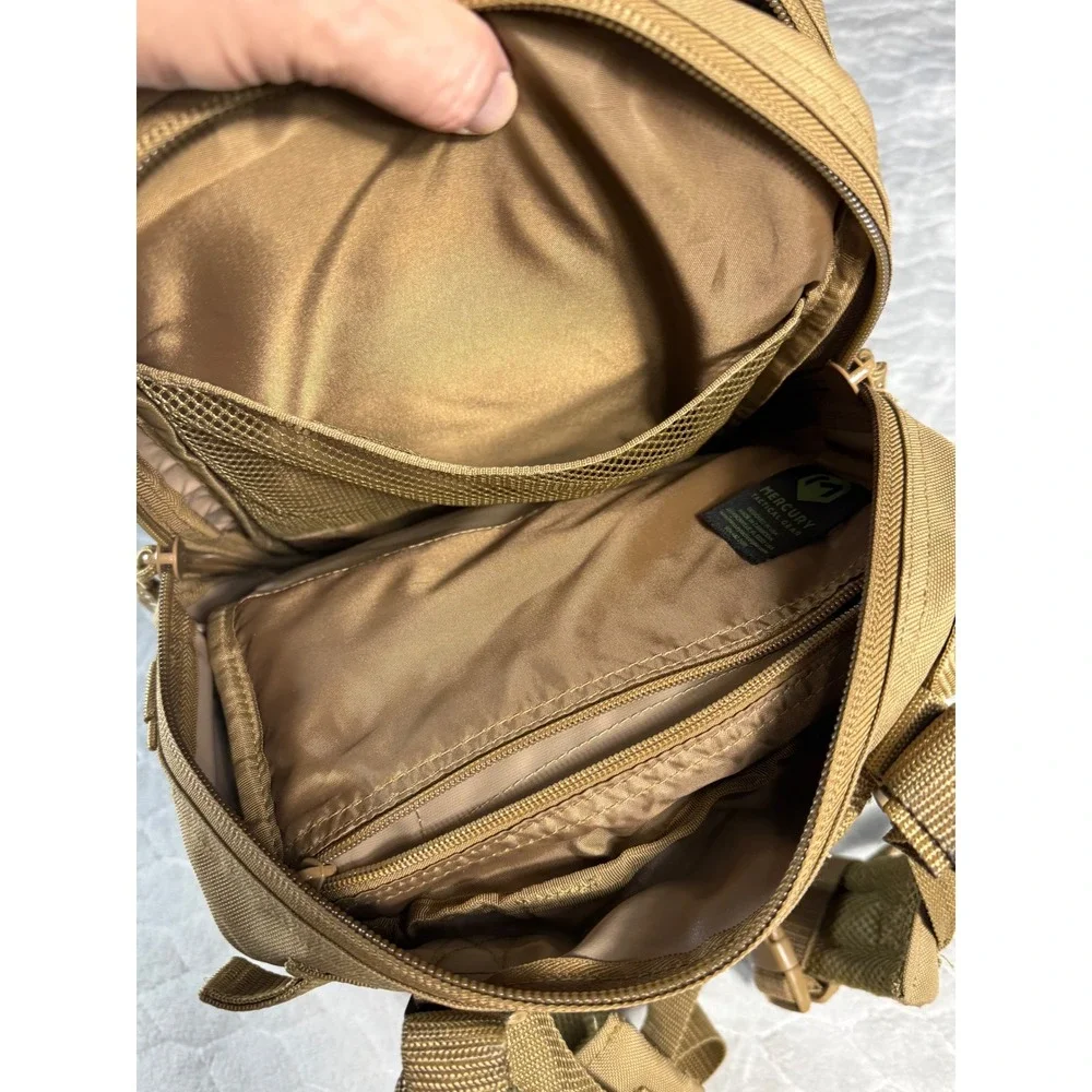 Mercury Tactical Gear mercury tactical